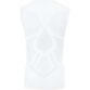 JAKO Tank top Comfort 2.0 Wit Artikelnummer: 6055