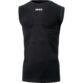 JAKO Tank top Comfort 2.0 Zwart Artikelnummer: 6055