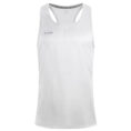 JAKO Tanktop Run 2.0 - 6075 - wit