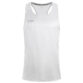 JAKO Tanktop Run 2.0 - 6075 - wit