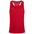 JAKO Tanktop Run 2.0 - 6075 - sportrood