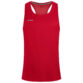 JAKO Tanktop Run 2.0 - 6075 - sportrood