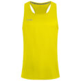 JAKO Tanktop Run 2.0 - 6075 - fluor geel