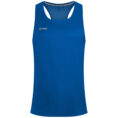 JAKO Tanktop Run 2.0 - 6075 - royal