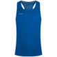 JAKO Tanktop Run 2.0 - 6075 - royal