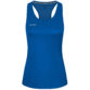 JAKO Tanktop Run 2.0 | Dames - 6075 - royal