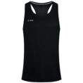 JAKO Tanktop Run 2.0 - 6075 - zwart