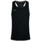JAKO Tanktop Run 2.0 - 6075 - zwart