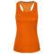 fluo-oranje