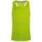 fluogroen