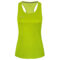 fluogroen