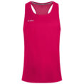 JAKO Tanktop Run 2.0 - 6075 - pink