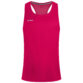 JAKO Tanktop Run 2.0 - 6075 - pink