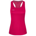 JAKO Tanktop Run 2.0 | Dames - 6075 - pink