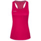 JAKO Tanktop Run 2.0 | Dames - 6075 - pink