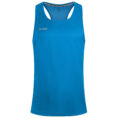 JAKO Tanktop Run 2.0 - 6075 - JAKO-blauw