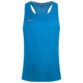 JAKO Tanktop Run 2.0 - 6075 - JAKO-blauw