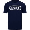 JAKO T-shirt Retro Marine Artikelnummer: 6114