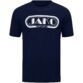 JAKO T-shirt Retro Marine Artikelnummer: 6114