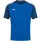 JAKO T-shirt Performance royal/marine Artikelnummer: 6122