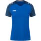JAKO T-shirt Performance royal/marine Artikelnummer: 6122
