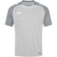 JAKO T-shirt Performance zachtgrijs/steengrijs Artikelnummer: 6122