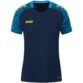 JAKO T-shirt Performance marine/JAKO blauw Artikelnummer: 6122