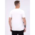 JAKO T-shirt Power Wit Artikelnummer: 6123