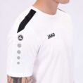 JAKO T-shirt Power Wit Artikelnummer: 6123