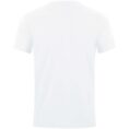 JAKO T-shirt Power Wit Artikelnummer: 6123