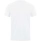 JAKO T-shirt Power Wit Artikelnummer: 6123