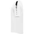 JAKO T-shirt Power Wit Artikelnummer: 6123