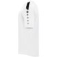 JAKO T-shirt Power Wit Artikelnummer: 6123