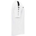 JAKO T-shirt Power Wit Artikelnummer: 6123