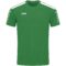 sportgroen