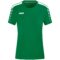 sportgroen