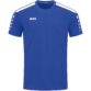 JAKO T-shirt Power Royal Artikelnummer: 6123