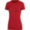 rood-gemeleerd