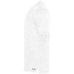 JAKO T-shirt Pro Casual Wit Artikelnummer: 6145
