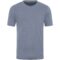 smokey-blue