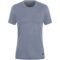smokey-blue
