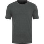 JAKO T-shirt Pro Casual Asgrijs Artikelnummer: 6145