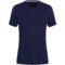 marine