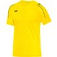JAKO T-shirt Classico Citroen Artikelnummer: 6150