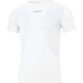 JAKO T-shirt Comfort 2.0 Wit Artikelnummer: 6155
