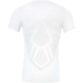 JAKO T-shirt Comfort 2.0 Wit Artikelnummer: 6155