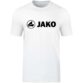 JAKO T-Shirt Promo Wit Artikelnummer: 6160
