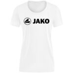 JAKO T-Shirt Promo Wit Artikelnummer: 6160
