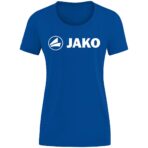 JAKO T-Shirt Promo Royal Artikelnummer: 6160