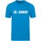 jako-blauw
